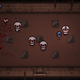 Illustration for article titled iThe Binding of Isaac/i’s Biggest Secret Nearly Broke The Guy Who Made it